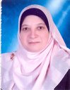 Manal A. Elebiary