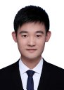 Zhang Liqiang