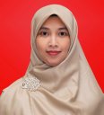 Ema Yunita Titisari