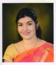 Pranita Deshmukh
