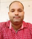 Arun Kumar Tiwari