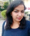 Rituparna Chatterjee
