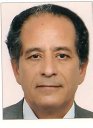 Monir Mohamed El Husseini