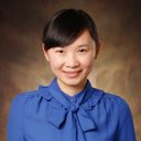 Yuzhen Peng