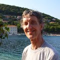 Richard E Overill