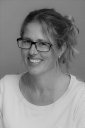 Elisabeth Beyersmann