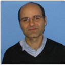 Farnad Nasirzadeh