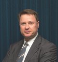 Stepan Lucyszyn