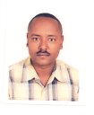 Assefa D Zegeye