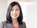 Qian Wang