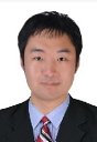 Xiang Sun