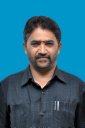Ranganath G