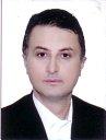Mir Mohammad Miri