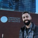 Juan Luis Higuera-Trujillo