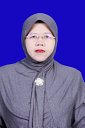 Dede Siti Rohmah