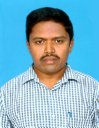 Ramasundaram Thangaraj