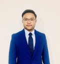 Patompong Saengwilai