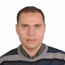 Ibrahim Abbas