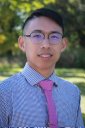 Tsz Lun (Alan) Chu|Tsz Lun Chu