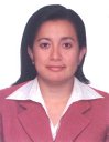 Emma Lizelly Carreño Peña