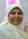 Amal Othman