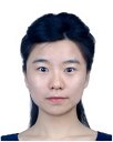 Yishuai Lin