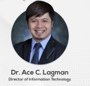 Ace Lagman