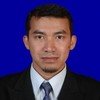 Nanang Abdurahman