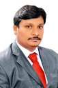 Kasigari Prasad