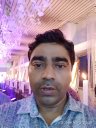 Santanu Mishra