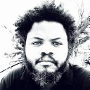 Lucas Fontenelle