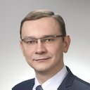 Rafał Wojciechowski
