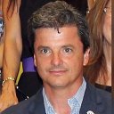 Juan Francisco Coloma