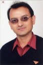 Tara Nath Ghimire