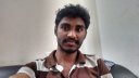 K Kumar