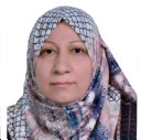 Shiemaa Mohsen Al-Khafajy