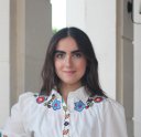 Alieh Zamani Tavousi