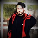 Pouria Sefidmooye Azar