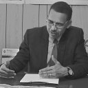 Ahmed Osman Ibrahim|Ahmed O. Ibrahim, Ahmed Osman