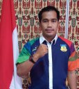 Baharuddin Hasan