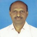 Radhakrishnan L
