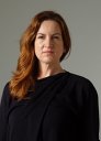 Annalisa Meyboom