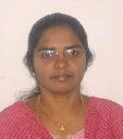 D Sumathi