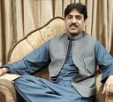 Waseem Akhter