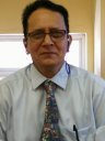 Dev Tewari