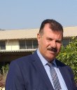 Hassan Salman Hamad