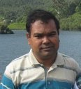 Subhendu Maity
