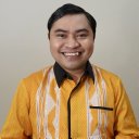 Zainuddin Muda Z. Monggilo