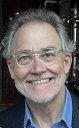 David A. Pendlebury