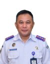 Eko Nugroho Widjatmoko
